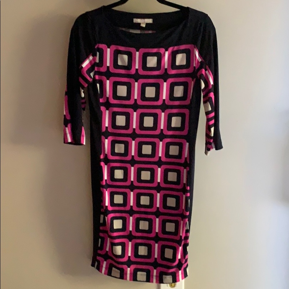 Banana Republic Dress